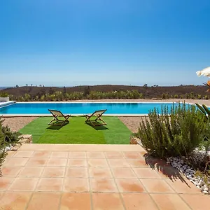  Appartement Corte Velada By Lovelystay Portugal