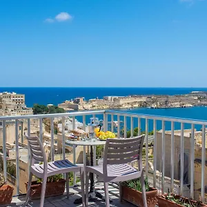  Appartement 19 Malta