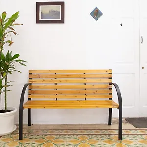 Apartament Valletta Waterfront 2 Beds Flat By Arcobnb, Il-Furjana