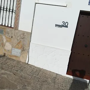  Apartamento ¨el Lizon¨ España