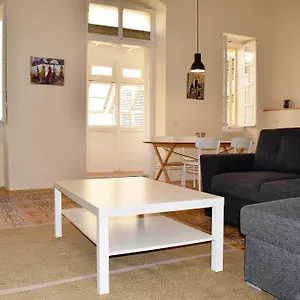  Apartamento Mint 1 Malta